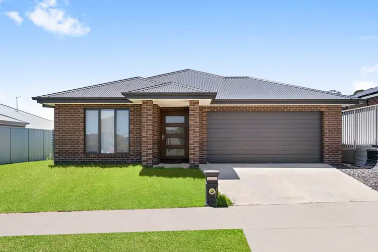 15 Margaret Court, Baranduda VIC 3691