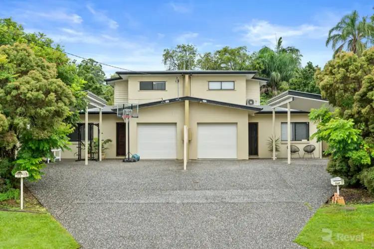Main view of Homely block of units listing, 15 Nerida Street, Rochedale South QLD 4123
