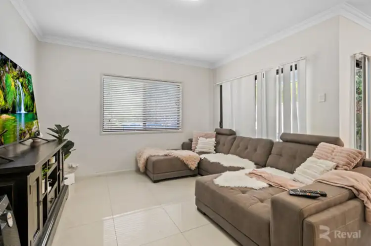 Fifth view of Homely block of units listing, 15 Nerida Street, Rochedale South QLD 4123