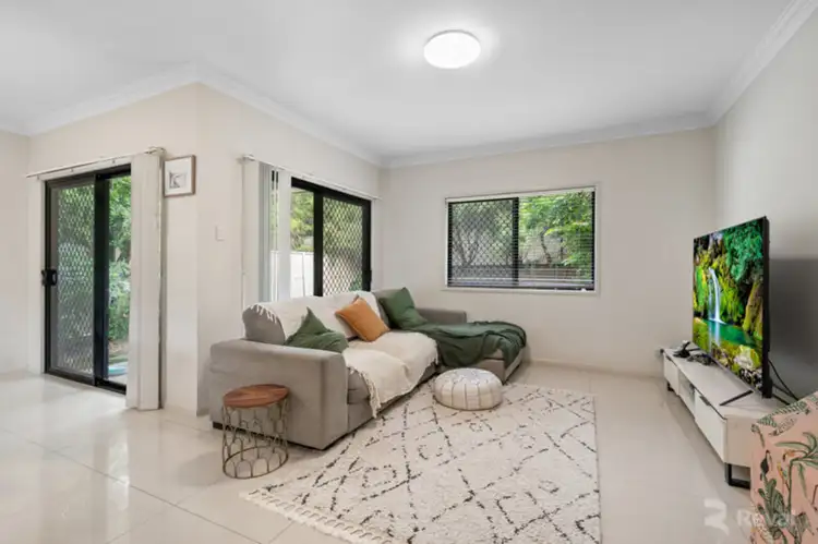 Sixth view of Homely block of units listing, 15 Nerida Street, Rochedale South QLD 4123