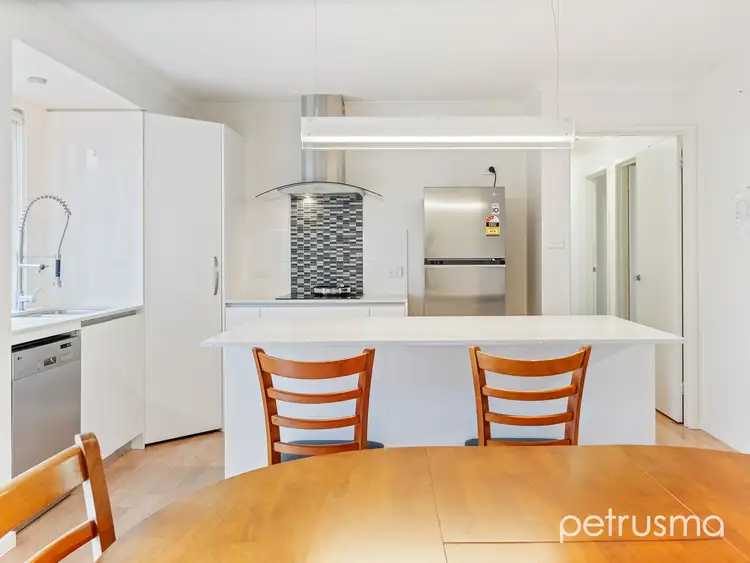 Fifth view of Homely house listing, 29 Blackstone Drive, Old Beach TAS 7017