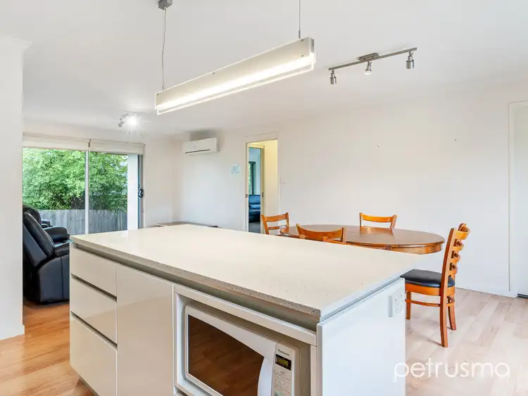 Sixth view of Homely house listing, 29 Blackstone Drive, Old Beach TAS 7017