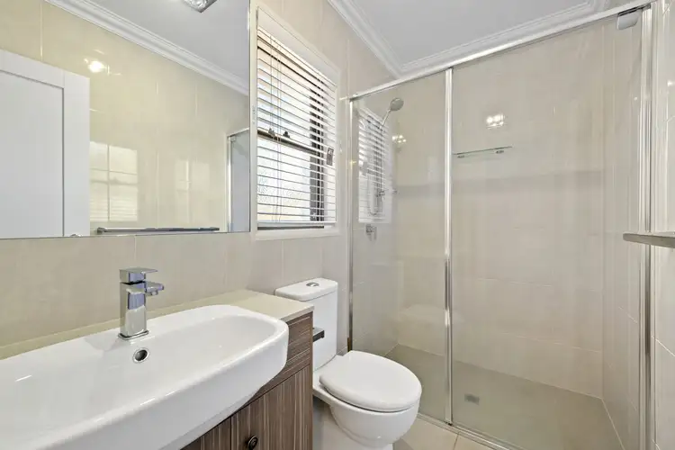 Sixth view of Homely unit listing, 2/19 Bowtell Street, Rangeville QLD 4350