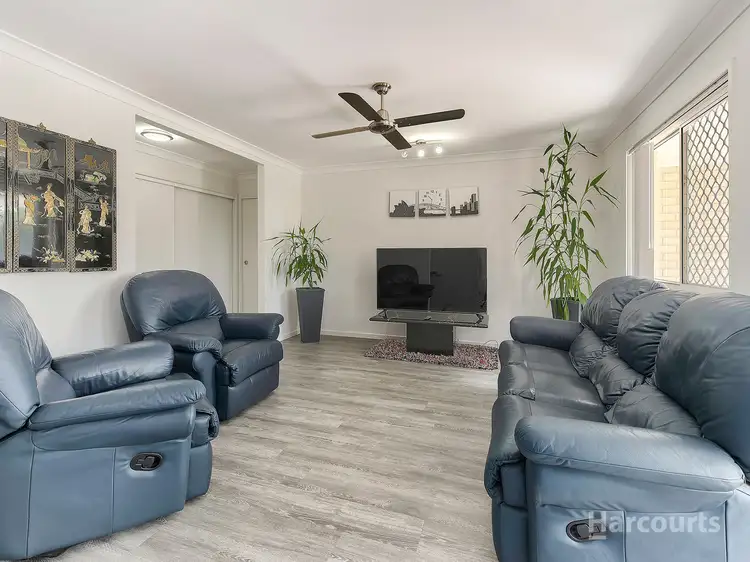 Fourth view of Homely house listing, 84 Odense Street, Fitzgibbon QLD 4018