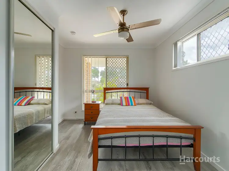 Fifth view of Homely house listing, 84 Odense Street, Fitzgibbon QLD 4018
