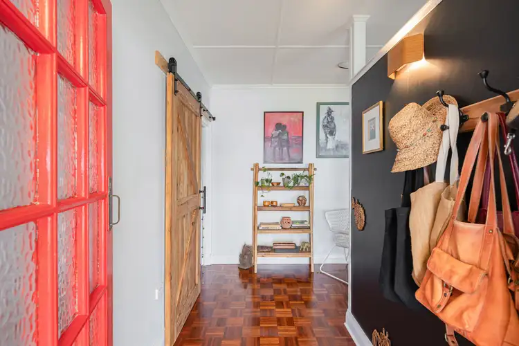 Fourth view of Homely house listing, 45 Curlew Terrace, River Heads QLD 4655