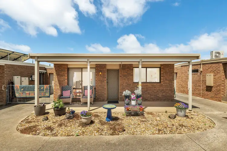 2/66 Willis Street, Portarlington VIC 3223