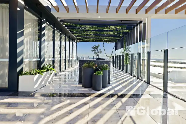 1503/509 Hunter Street, Newcastle NSW 2300