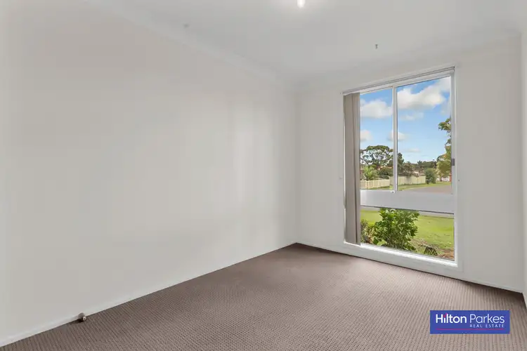 Fifth view of Homely house listing, 12 Climus Street, Hassall Grove NSW 2761