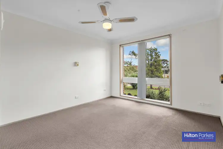 Sixth view of Homely house listing, 12 Climus Street, Hassall Grove NSW 2761