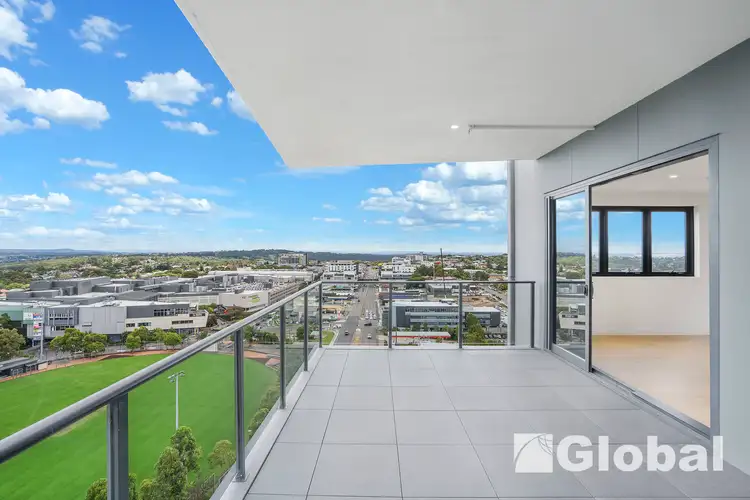 Sixth view of Homely apartment listing, Address available on request