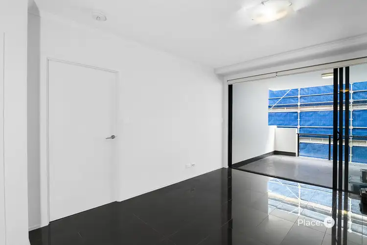 Fifth view of Homely apartment listing, 501/70-78 Victoria Street, West End QLD 4101