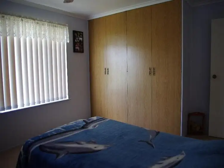 Second view of Homely house listing, 27 Falconer Street, Gatton QLD 4343