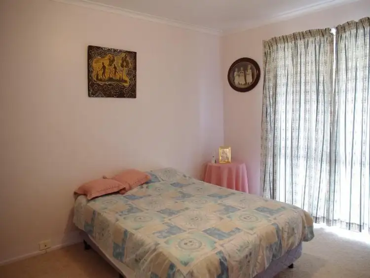 Third view of Homely house listing, 27 Falconer Street, Gatton QLD 4343