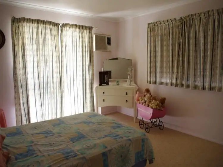 Fourth view of Homely house listing, 27 Falconer Street, Gatton QLD 4343
