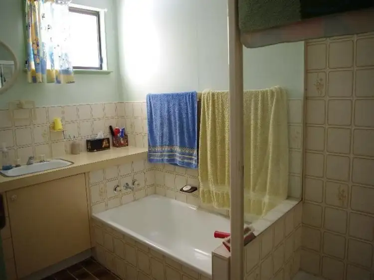 Fifth view of Homely house listing, 27 Falconer Street, Gatton QLD 4343
