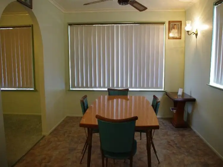 Sixth view of Homely house listing, 27 Falconer Street, Gatton QLD 4343