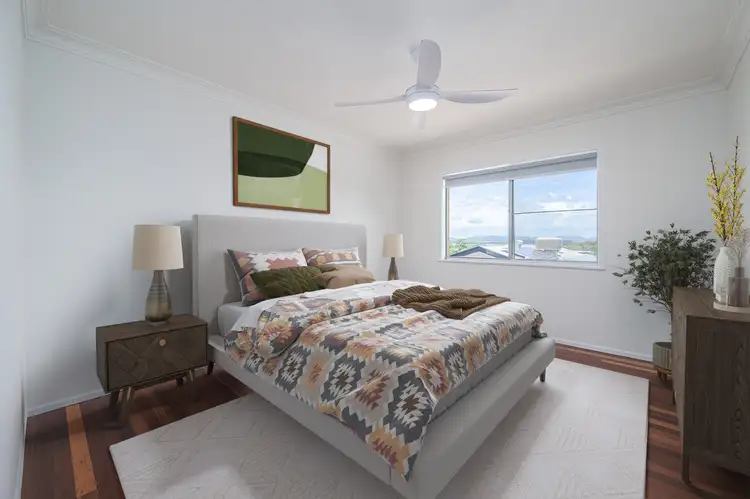 Seventh view of Homely house listing, 18 Williamson Street, West Gladstone QLD 4680