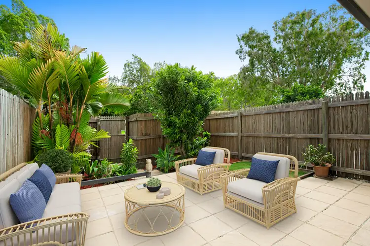 Main view of Homely townhouse listing, 23/28 Dalton Drive, Maroochydore QLD 4558