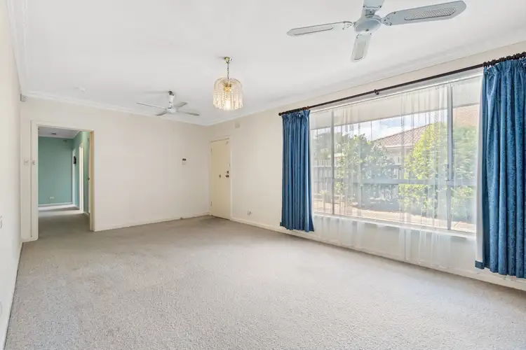 Third view of Homely house listing, 8 McGhee Street, Sale VIC 3850