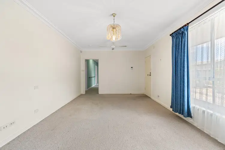 Fifth view of Homely house listing, 8 McGhee Street, Sale VIC 3850