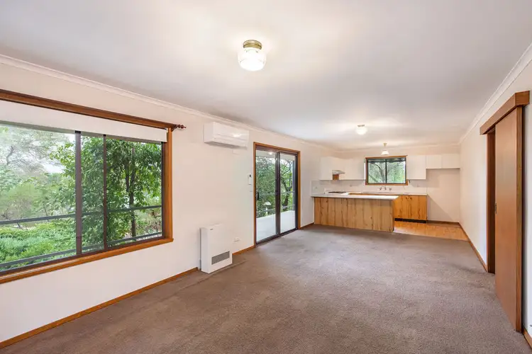 Fifth view of Homely house listing, 33 Isaacs Avenue, Yackandandah VIC 3749
