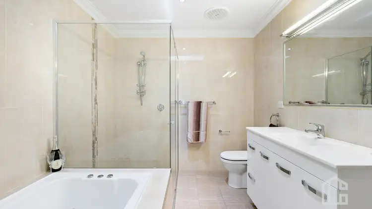 Sixth view of Homely house listing, 22 Bellbird Crescent, Blaxland NSW 2774