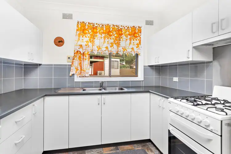 Second view of Homely house listing, 9 Kimbarra Crescent, Koonawarra NSW 2530