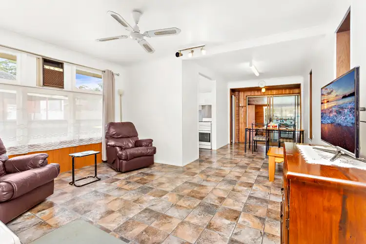 Third view of Homely house listing, 9 Kimbarra Crescent, Koonawarra NSW 2530