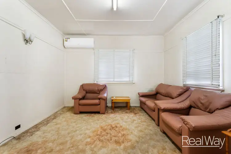 Third view of Homely house listing, 9 Gilmore Street, Leichhardt QLD 4305