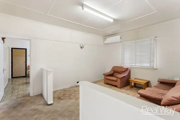 Fifth view of Homely house listing, 9 Gilmore Street, Leichhardt QLD 4305