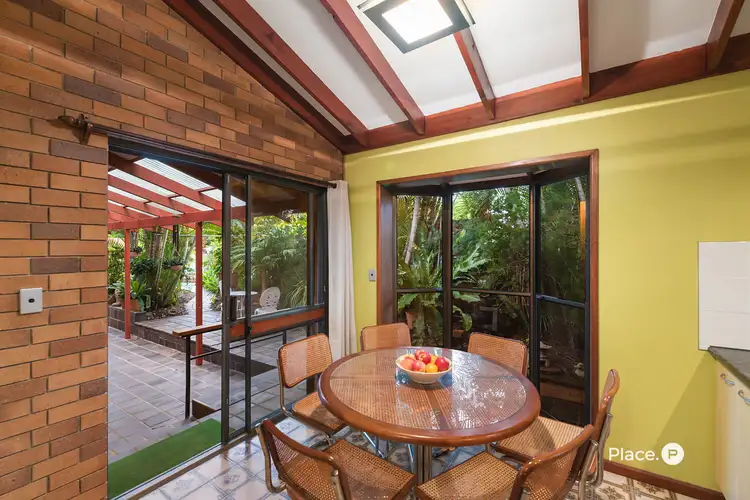 Third view of Homely house listing, 14 Lecha Street, Sunnybank Hills QLD 4109