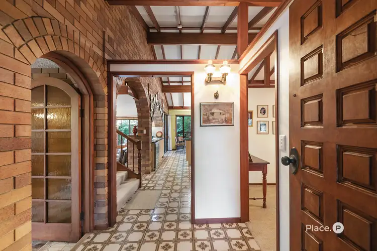 Sixth view of Homely house listing, 14 Lecha Street, Sunnybank Hills QLD 4109
