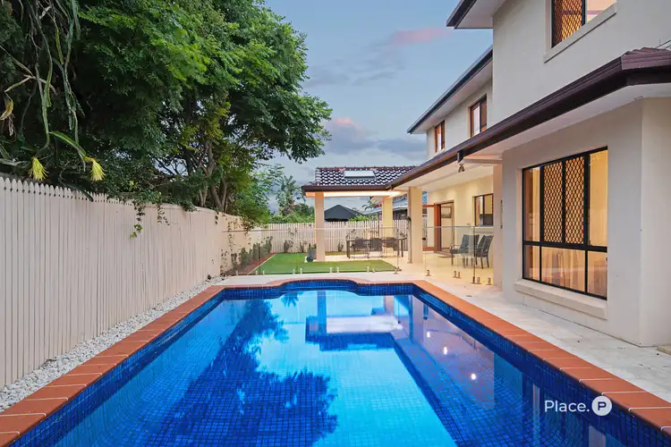 Sixth view of Homely house listing, 48 Delfin Drive, Macgregor QLD 4109