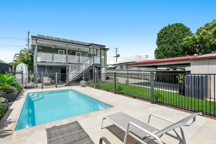 187 Preston Road, Manly West QLD 4179