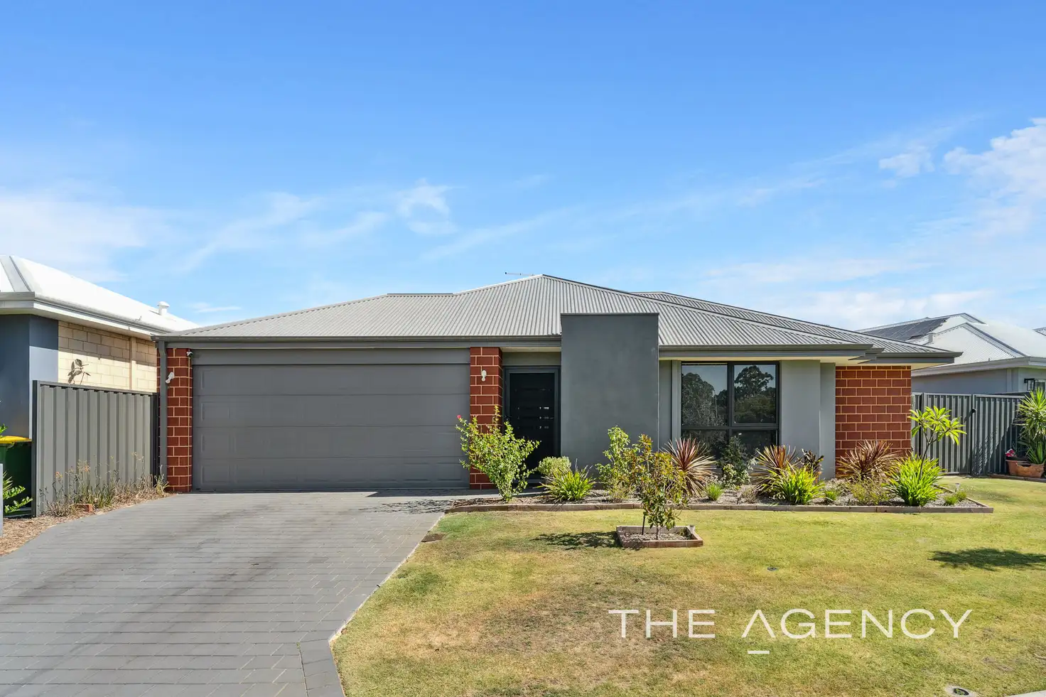 Main view of Homely house listing, 104 Aquamarine Parade, Treeby WA 6164