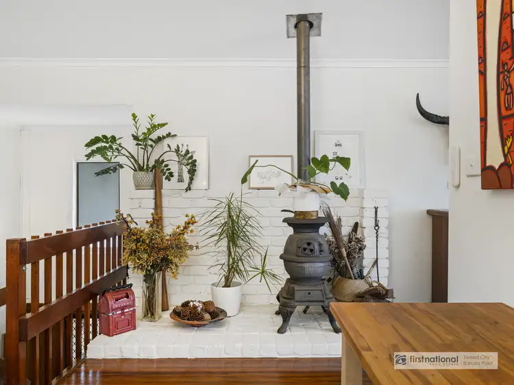 Third view of Homely house listing, 41-43 Bawden Street, Tumbulgum NSW 2490