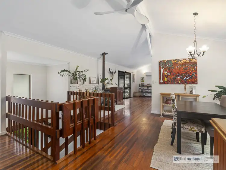 Fourth view of Homely house listing, 41-43 Bawden Street, Tumbulgum NSW 2490