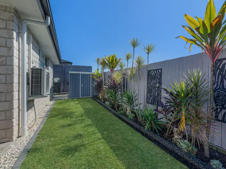 Fourth view of Homely house listing, 3 Bowerbird Street, Deebing Heights QLD 4306