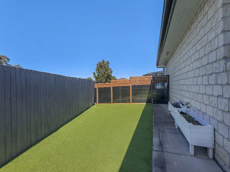 Fifth view of Homely house listing, 3 Bowerbird Street, Deebing Heights QLD 4306