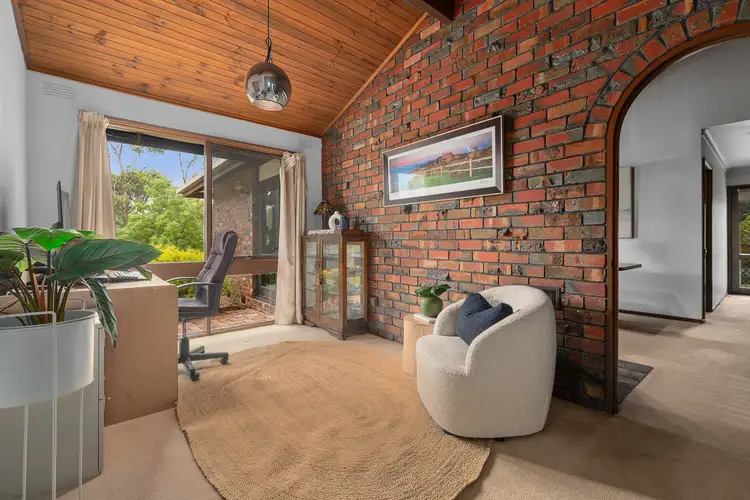 Sixth view of Homely house listing, 3 Dalry Court, Mount Eliza VIC 3930