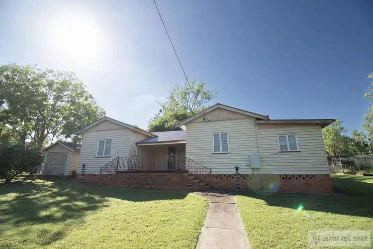 3913 Warrego Highway, Hatton Vale QLD 4341