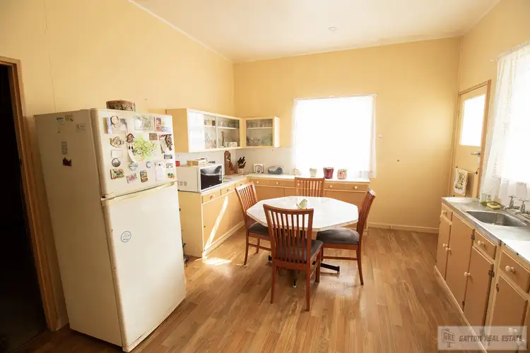 Second view of Homely rural property listing, 3913 Warrego Highway, Hatton Vale QLD 4341