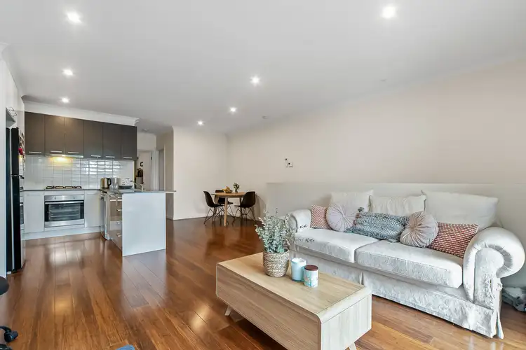 Main view of Homely unit listing, 9 Carnation Court, Frankston VIC 3199