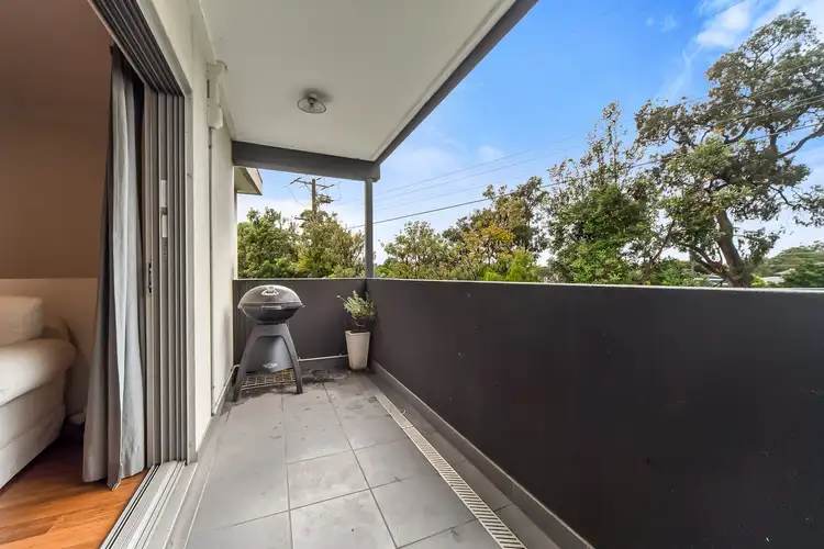 Sixth view of Homely unit listing, 9 Carnation Court, Frankston VIC 3199