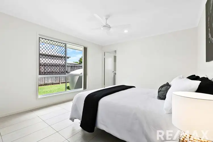 Third view of Homely house listing, 64 Bayswater Drive, Urraween QLD 4655
