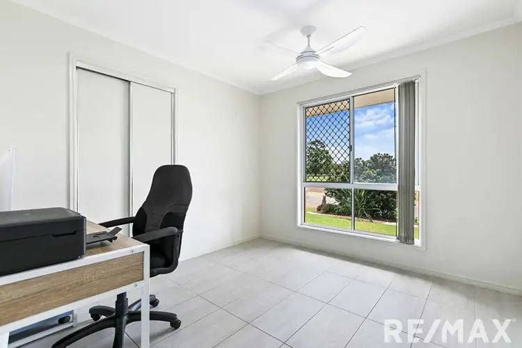 Sixth view of Homely house listing, 64 Bayswater Drive, Urraween QLD 4655