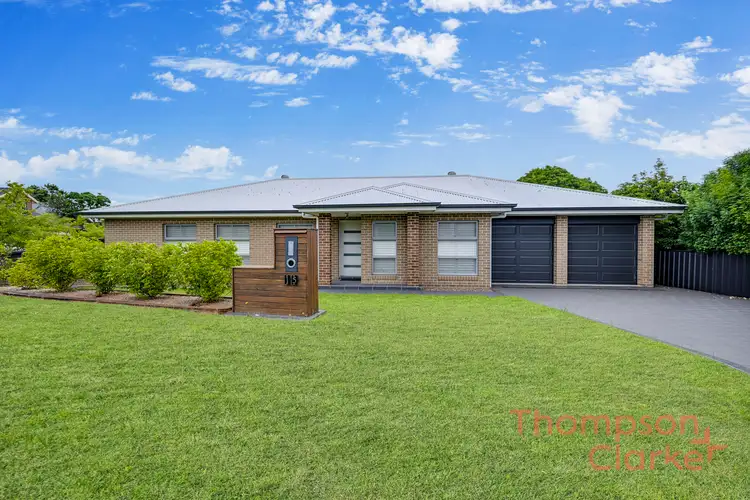 15 Maple Road, Largs NSW 2320