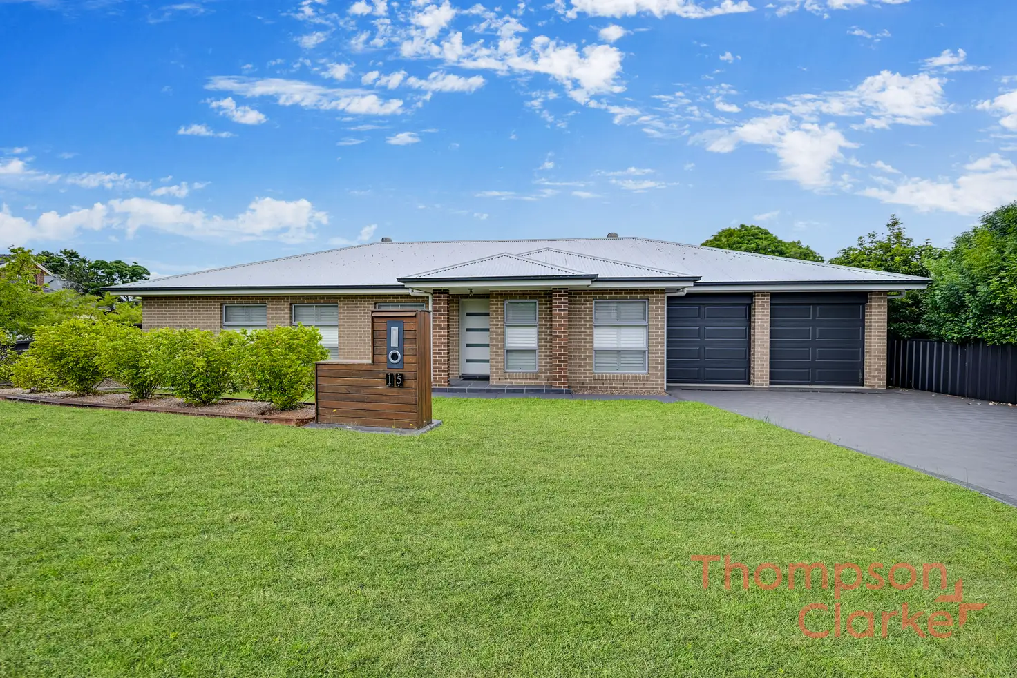 Main view of Homely house listing, 15 Maple Road, Largs NSW 2320