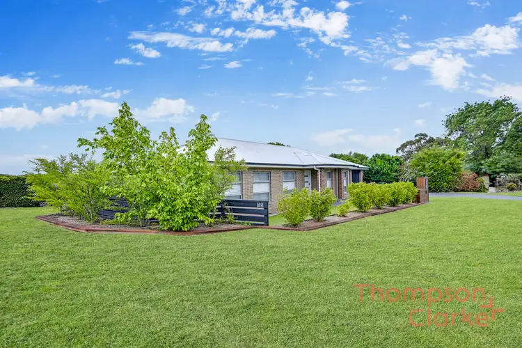 Second view of Homely house listing, 15 Maple Road, Largs NSW 2320